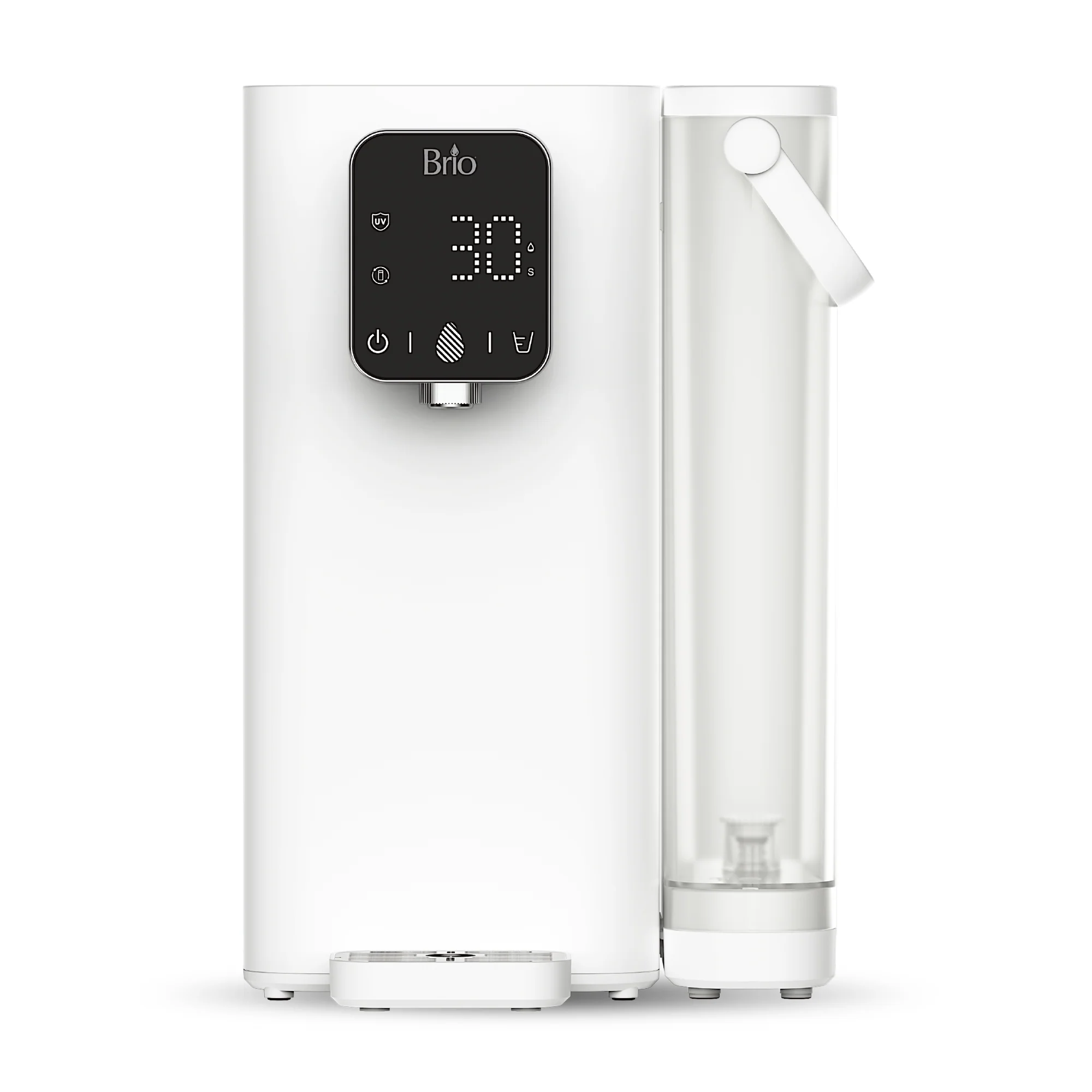 Best Selling Water Dispensers & Filtration Solutions